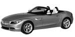 BMW E89 P2BAB Fault Code