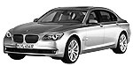 BMW F01 P2BAB Fault Code