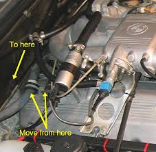 See P2BAB in engine