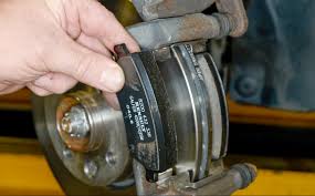 See P2BAB in engine